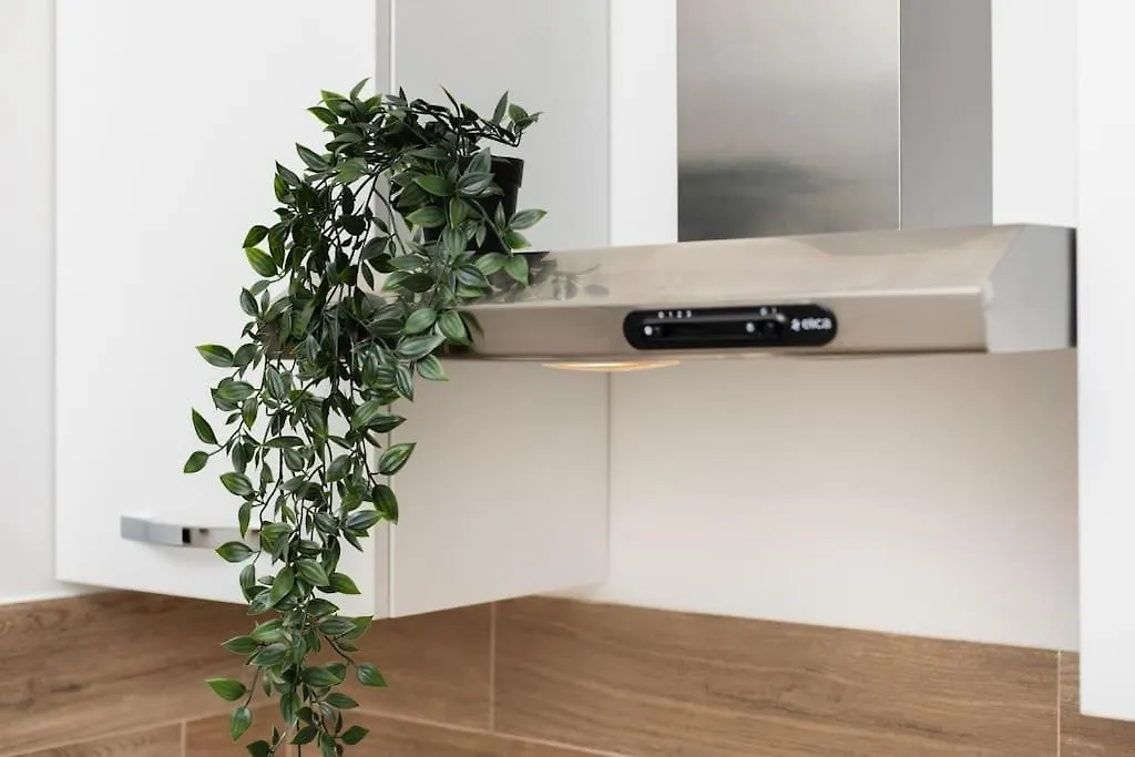 Maison Vale Apartment Milan
