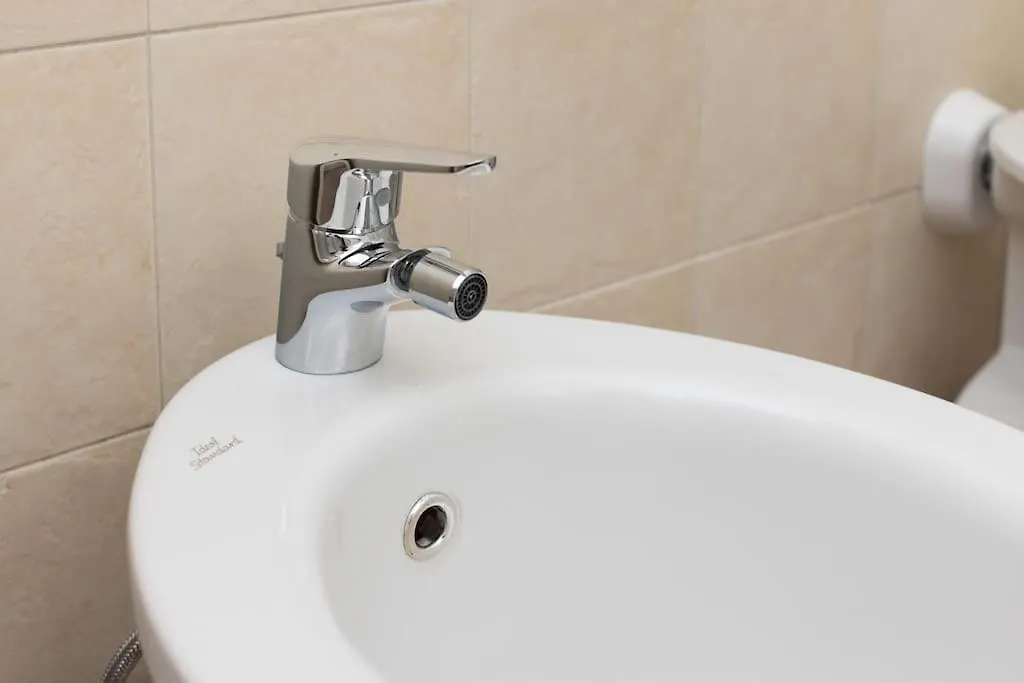 Maison Vale Apartment Milan