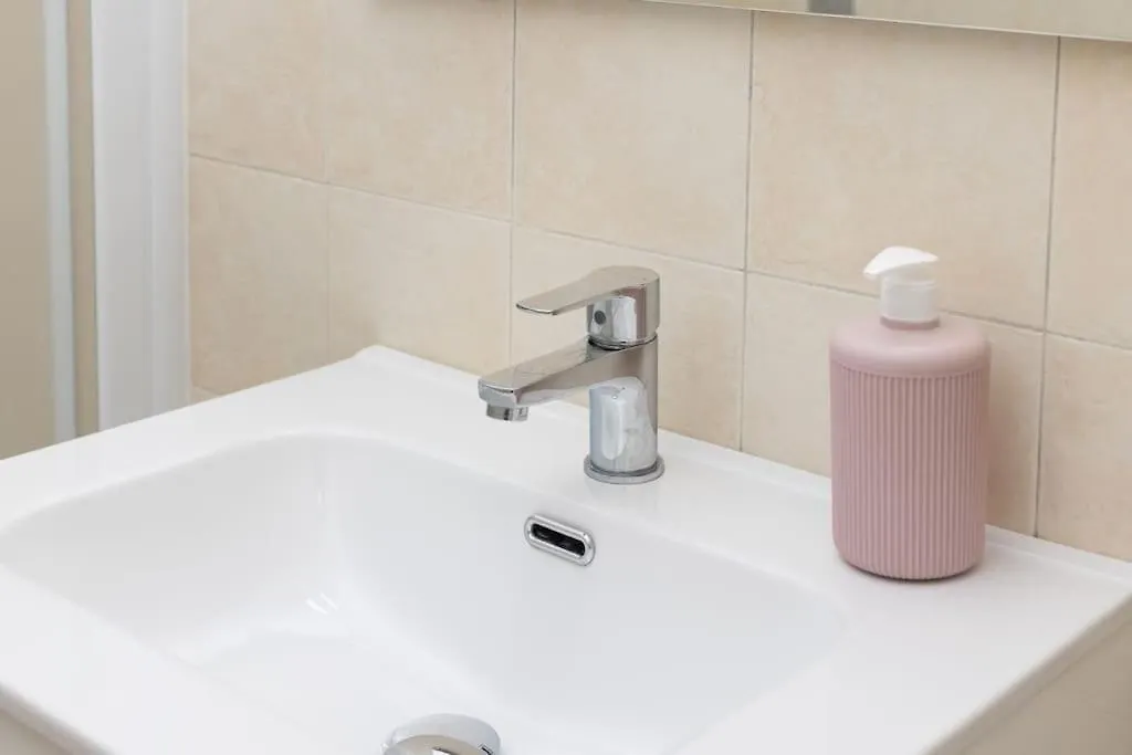 Maison Vale Apartment Milan