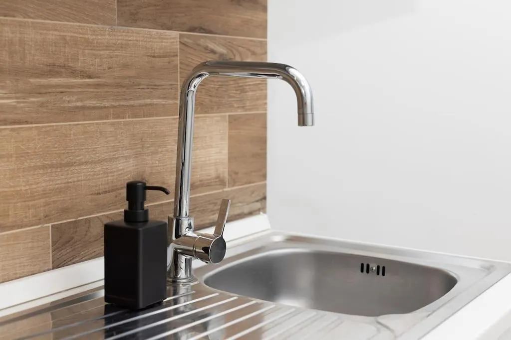 Maison Vale Apartment Milan Italy